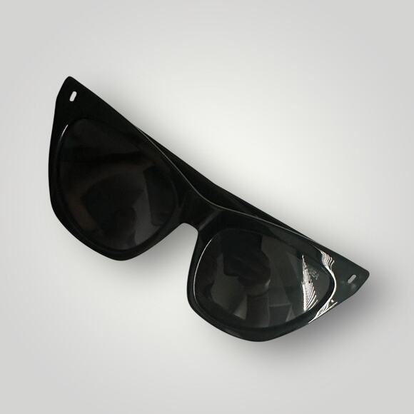 Disney Christmas 2025 Lil Rin Rin Plush Badge Red New